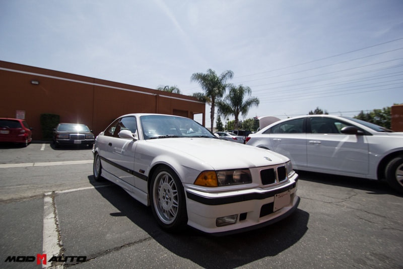 Oem bmw on sale