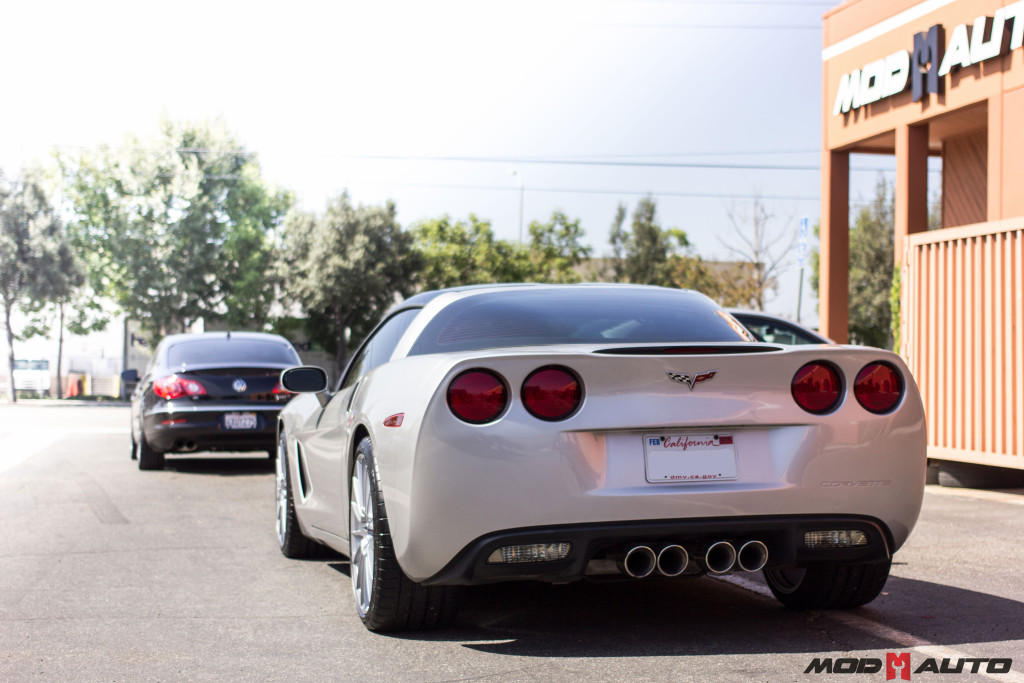 Chevy-Corvette-HRE-SuperCharged-(2)