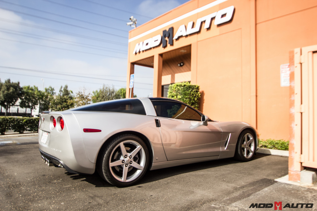 Chevy-Corvette-HRE-SuperCharged (3)