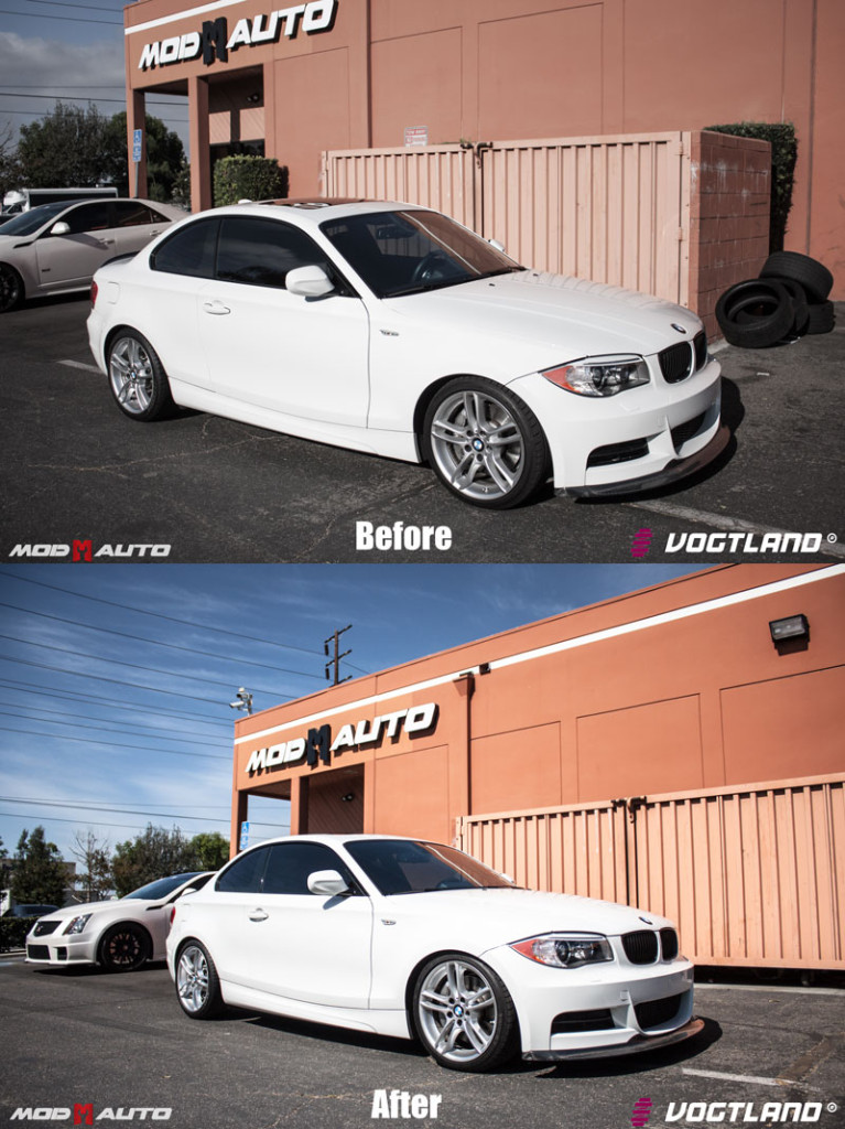 low-down-b&a-e82